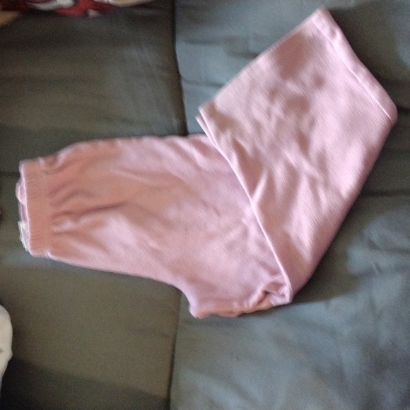 Two pants bundle - Picture 5 of 8